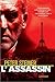 L'Assassin (Louis Morgon #2)