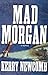 Mad Morgan