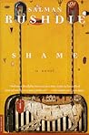 Shame