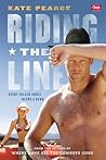 Riding the Line