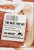The Meat You Eat: How Corpo...