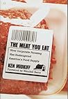 The Meat You Eat:...