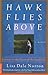 Hawk Flies Above: Journey t...