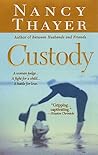 Custody Custody