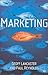 Marketing