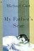 My Father's Scar by Michael Cart