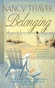 Belonging
