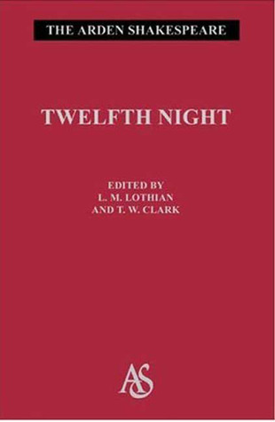 Twelfth Night