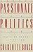 Passionate Politics by Charlotte Bunch Passionate Politics by Charlotte Bunch