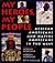 My Heroes, My People: African Americans and Native Americans in the West