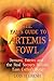 The Fan's Guide to Artemis Fowl: Demons, Fairies, and the Unauthorized Secrets Behind Eoin Colfer's World