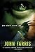 You Don't Scare Me by John Farris