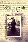 Writing With an Accent: Contemporary Italian American Women Authors