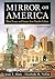 Mirror on America by Joan T. Mims