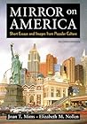 Mirror on America: Short Essays and Images from Popular Culture