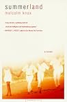 Summerland: A Novel Summerland: A Novel
