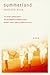 Summerland: A Novel