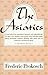 The Asiatics: A Novel