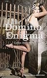 The Domino Enigma by Cyrian Amberlake The Domino Enigma by Cyrian Amberlake