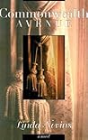 Commonwealth Avenue: A Novel