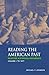 Reading the American Past: Selected Historical Documents, Volume I: To 1877