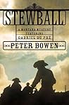 Stewball by Peter Bowen