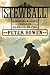 Stewball by Peter Bowen