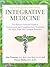 Integrative Medicine by Alan H. Pressman