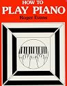 How to Play Piano