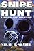 Snipe Hunt (Professor Simon Shaw, #2)