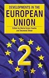 Developments in the European Union