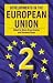 Developments in the European Union
