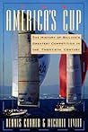 The America's Cup...
