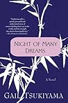 Night of Many Dreams