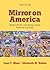 Mirror on America: Short Essays and Images from Popular Culture