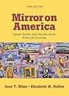 Mirror on America...