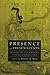 Presence and Presentation: Women in the Chinese Literati Tradition (New Middle Ages)
