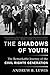 The Shadows of Youth: The Remarkable Journey of the Civil Rights Generation