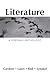 Literature: A Portable Anth...