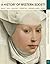 A History of Western Society, Volume I: From Antiquity to the Enlightenment