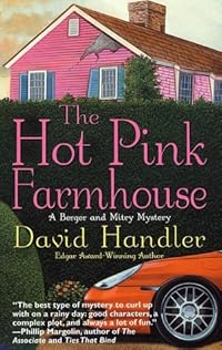 Book 1