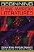 Beginning Ethnic American Literatures (Beginnings)