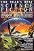 The Year's Best Science Fiction: Thirteenth Annual Collection