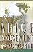 Princess Alice: The Life an...