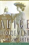 Princess Alice by Carol Felsenthal