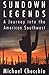Sundown Legends by Michael Checchio