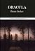 Dracula: Complete, Authoritative Text With Biographical, Historical, and Cultural Contexts, Critical History, and Essays from Contemporary Critical perspective (Case Studies in Contemporary Criticism)