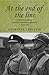 At the end of the line: Colonial policing and the imperial endgame 1945–80 (Studies in Imperialism, 64)