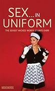Sex in Uniform