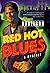 Red Hot Blues (Artie Cohen Mysteries)